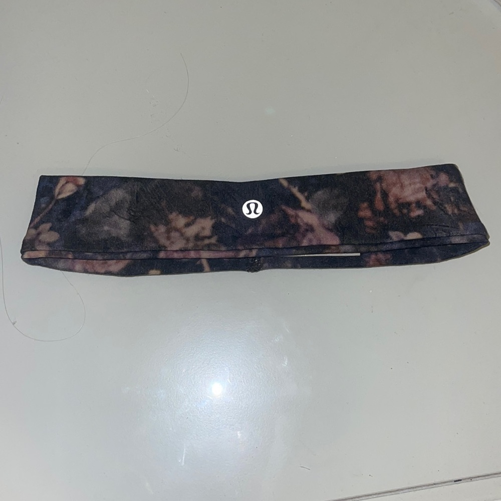 LULU LEMON